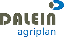 Dalein Agriplan