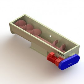 Auger