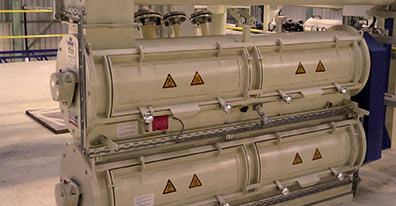 slide2